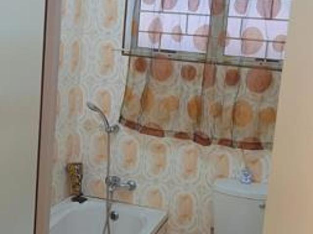 House for rent in Avoca, Durban North