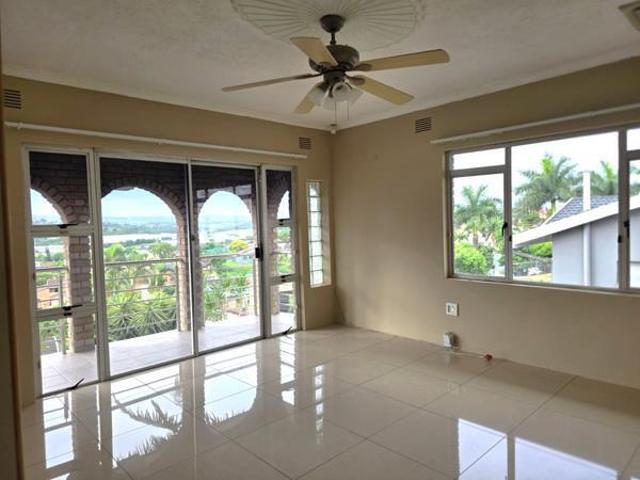 House for rent in Durban North, Kwazulu-natal