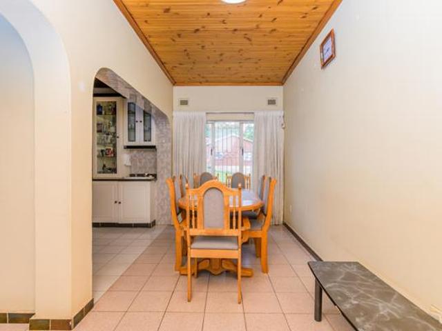 House for sale in Seaview, Kwazulu-natal