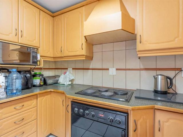 House for sale in Seaview, Kwazulu-natal