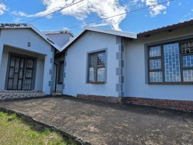 House for rent in Durban North, Kwazulu-natal