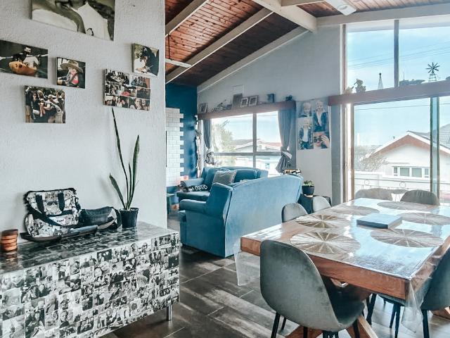 House for sale in Avondale, Atlantis