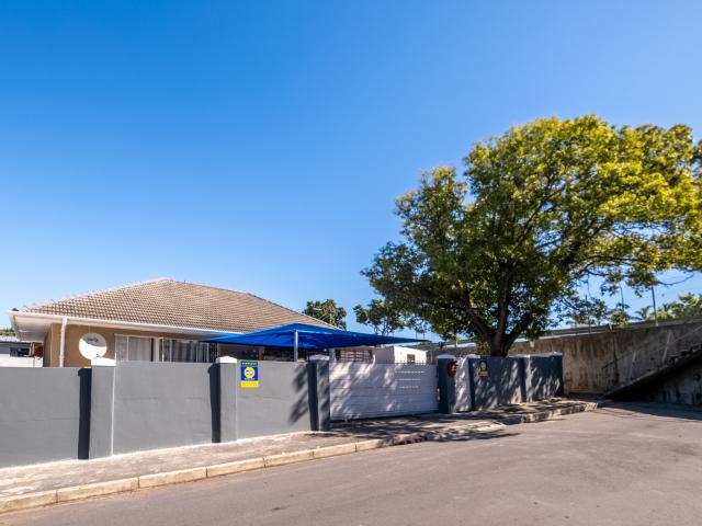 House for sale in Atlantis, Western Cape