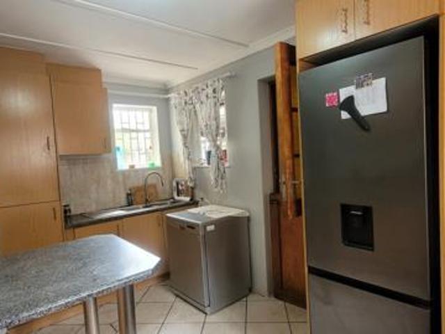 House for sale in Cape Town, Western Cape