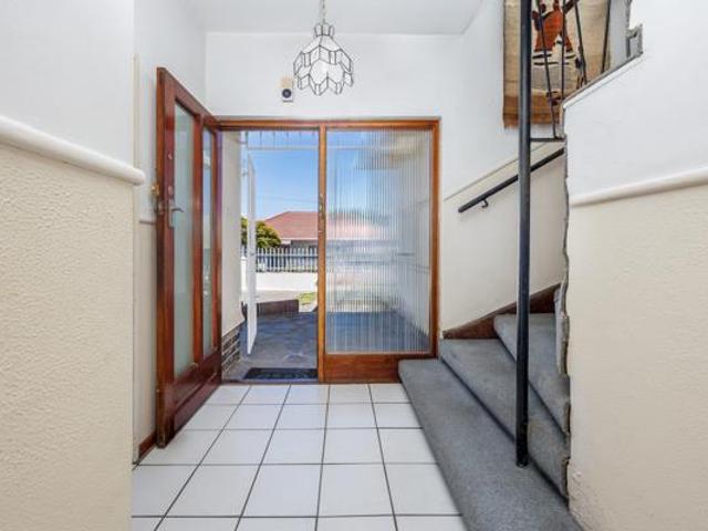 House for sale in Cape Town, Western Cape