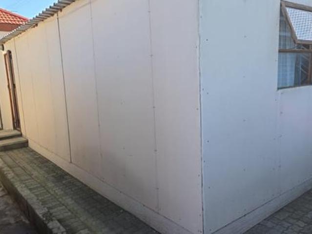 House for sale in Cape Town, Western Cape