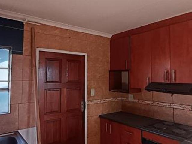 House for sale in Westonaria, Gauteng