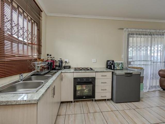 House for sale in Westonaria, Gauteng