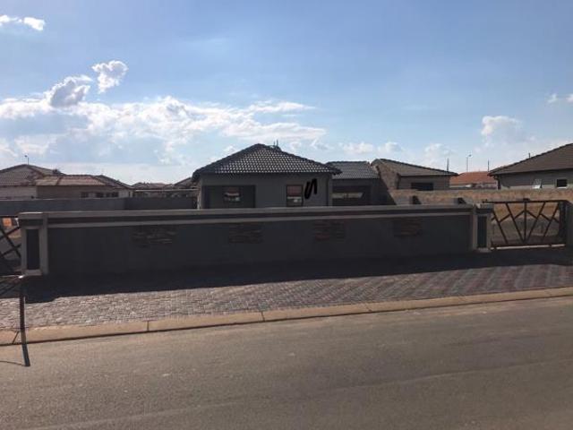 House for sale in Westonaria, Gauteng