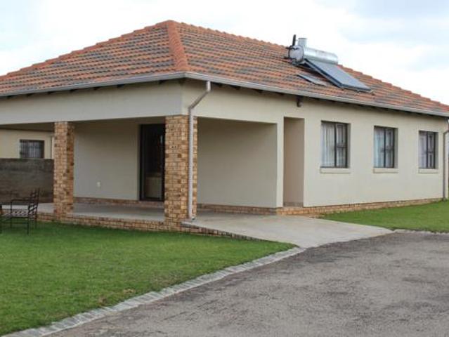 House for sale in Westonaria, Gauteng