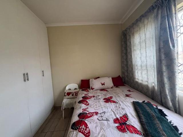 House for sale in Westonaria, Gauteng