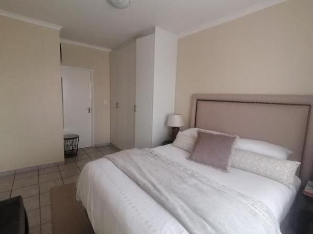 House for sale in Westonaria, Gauteng