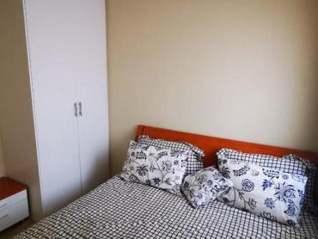 House for sale in Westonaria, Gauteng