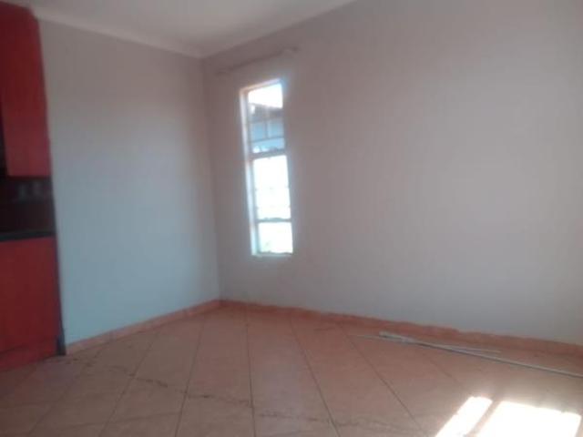 House for sale in Westonaria, Gauteng