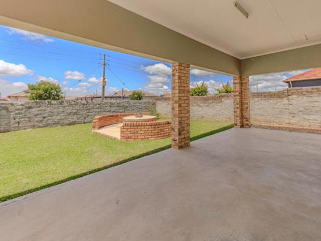 House for sale in Westonaria, Gauteng