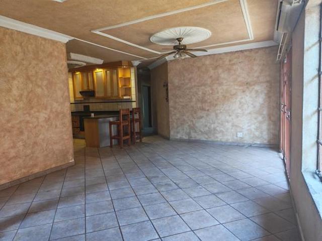 House for sale in Tlhabane, North West