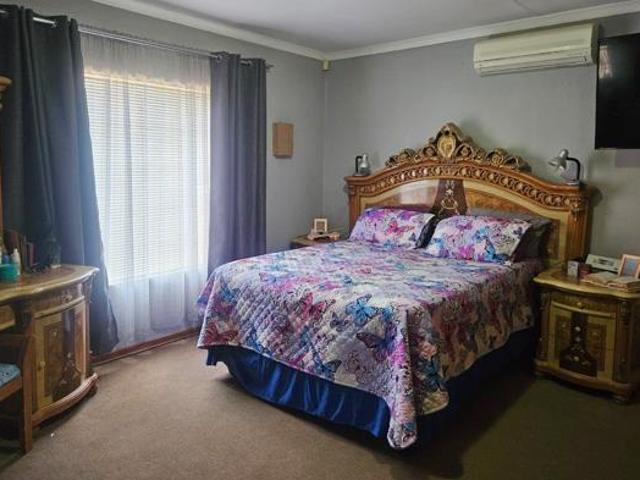 House for sale in Tlhabane, North West