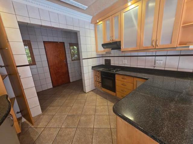 House for sale in Tlhabane, North West