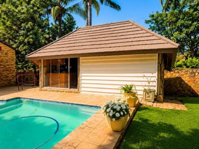 House for sale in Tlhabane, North West
