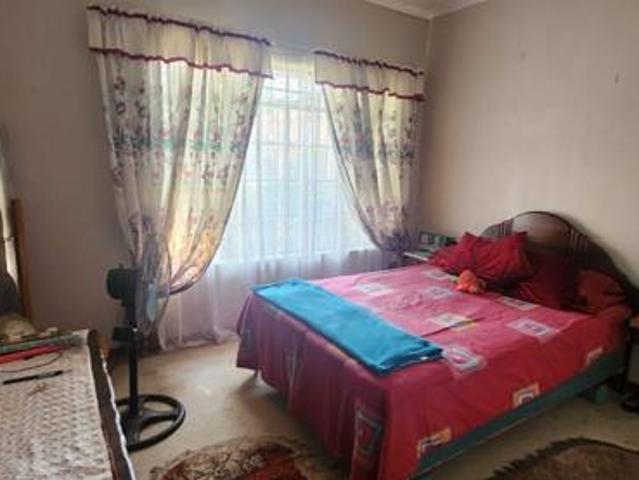 House for sale in Tlhabane, North West