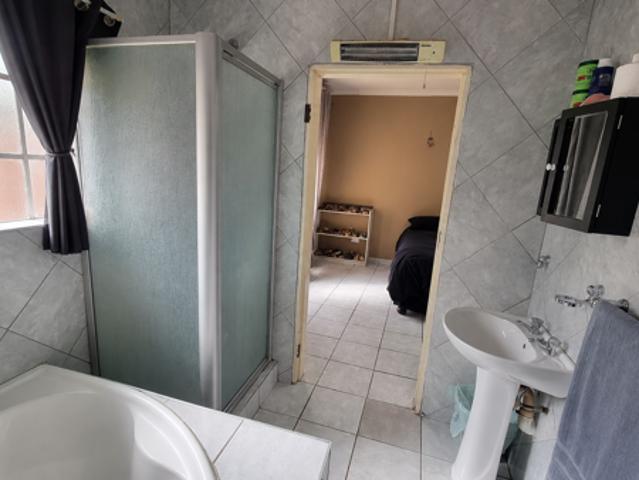 House for sale in Tlhabane, North West