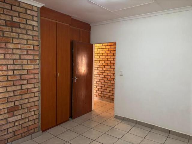 House for rent in Rustenburg Local Municipality, Bojanala Platinum District Municipality