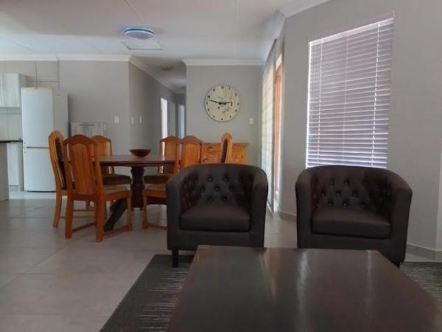 House for rent in Rustenburg Local Municipality, Bojanala Platinum District Municipality