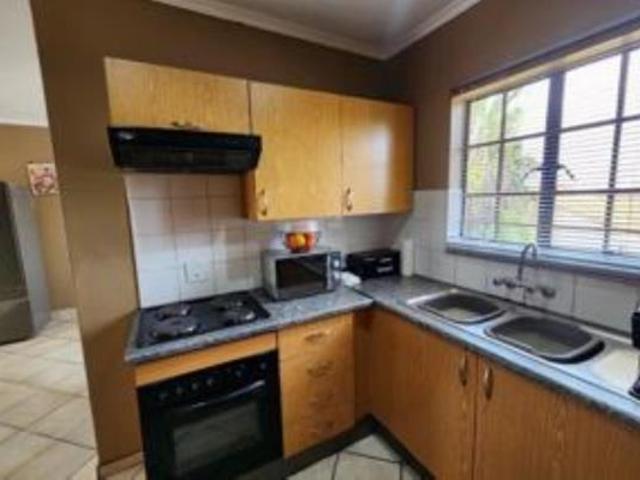 House for sale in Tlhabane, North West