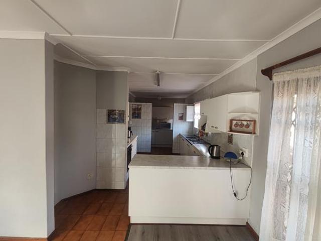 House for sale in Eastern Cape