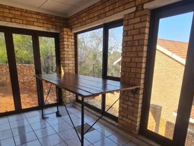 House for sale in Tlhabane, North West