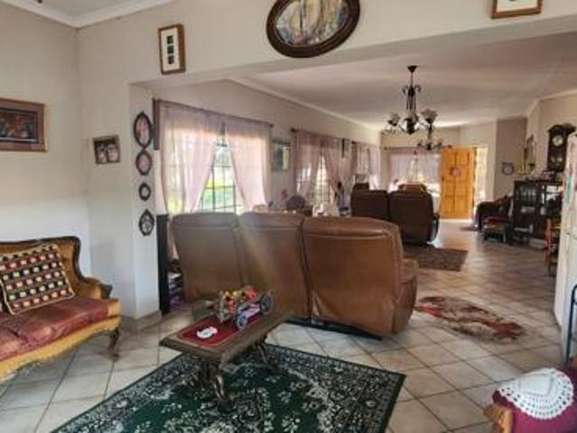 House for sale in Tlhabane, North West