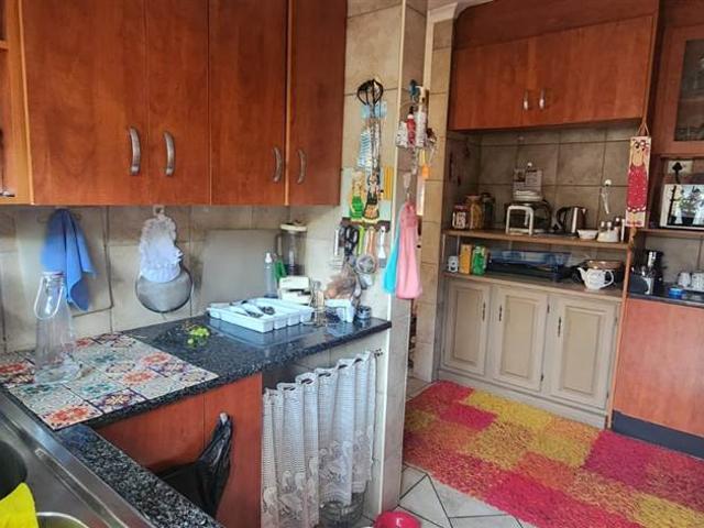 House for sale in Tlhabane, North West