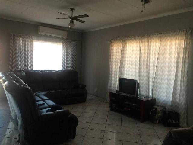 House for sale in Tlhabane, North West