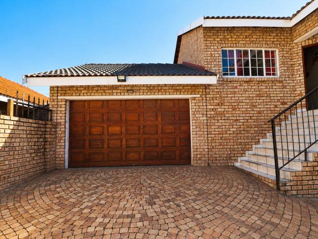 House for sale in Tlhabane, North West