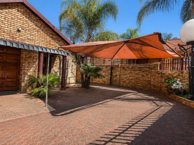 House for sale in Tlhabane, North West