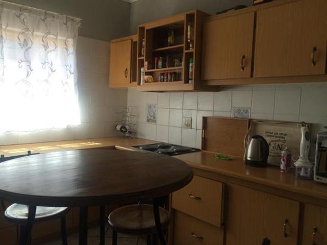 House for sale in Tlhabane, North West