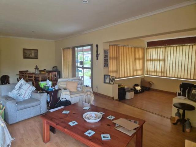 House for sale in Western Cape