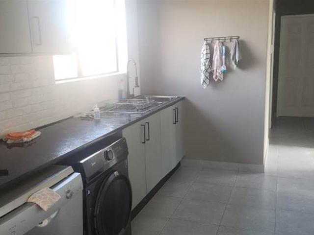 House for sale in Gert Sibande, Mpumalanga