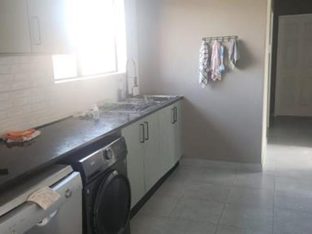 House for sale in Gert Sibande, Mpumalanga