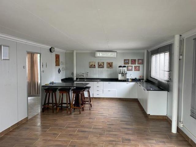 House for sale in Gert Sibande, Mpumalanga