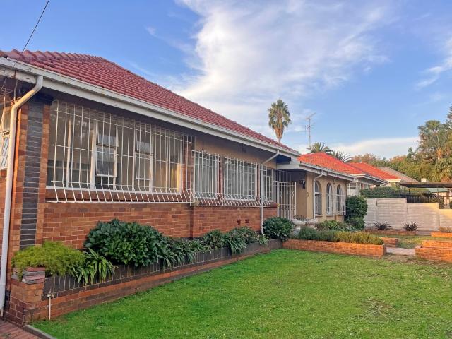 House for sale in Vosloorus, Gauteng