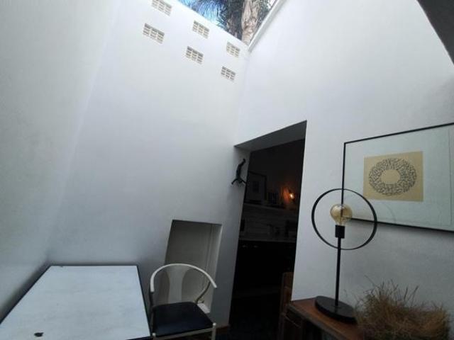 House for rent in Waterkloof, Gauteng