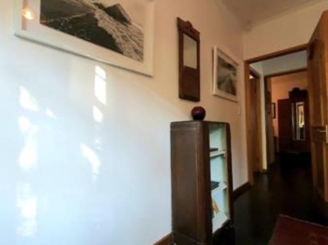 House for rent in Waterkloof, Gauteng