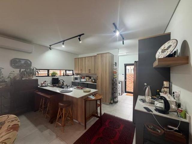 House for rent in Dr Kenneth Kaunda, North West