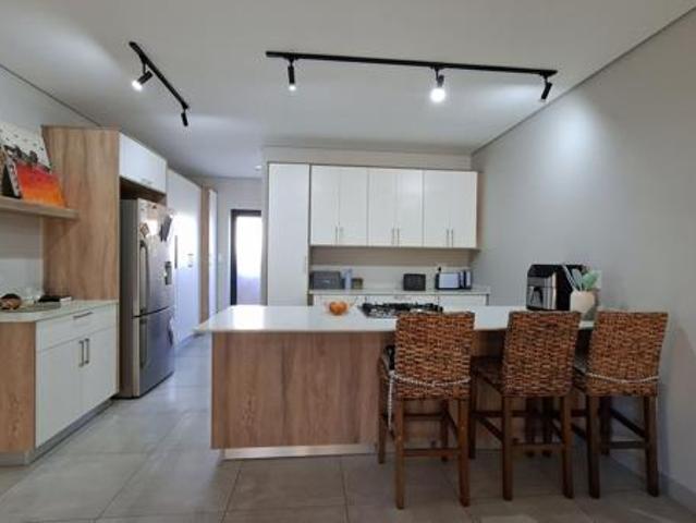 House for sale in Dr Kenneth Kaunda, North West