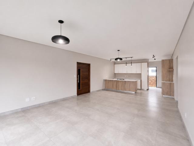 House for sale in Dr Kenneth Kaunda, North West