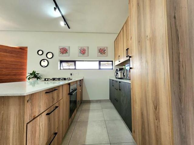 House for sale in Dr Kenneth Kaunda, North West