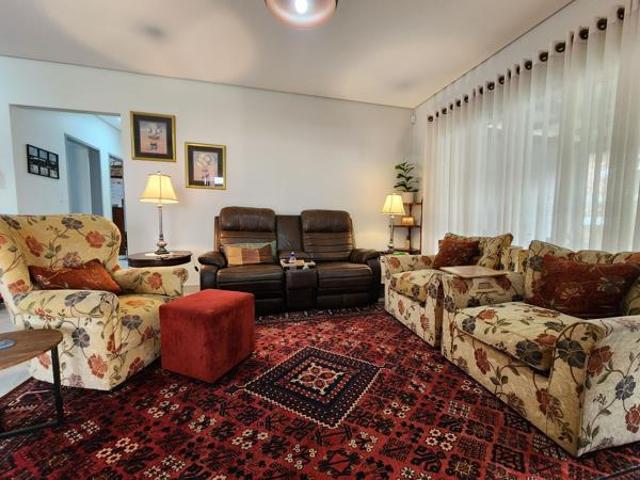 House for sale in Dr Kenneth Kaunda, North West