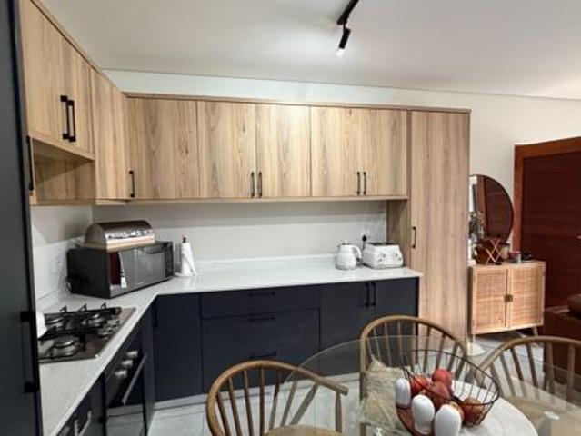 House for sale in Potchefstroom, Tlokwe Local Municipality