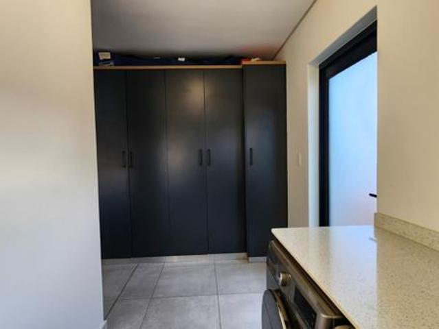 House for rent in Dr Kenneth Kaunda, North West